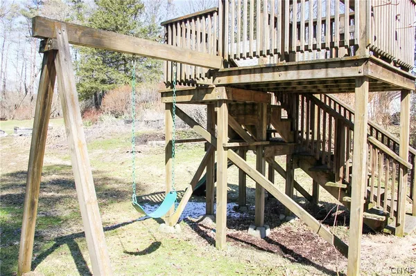 $164,900 | 28 West Main Street, Hamilton, NY 13332