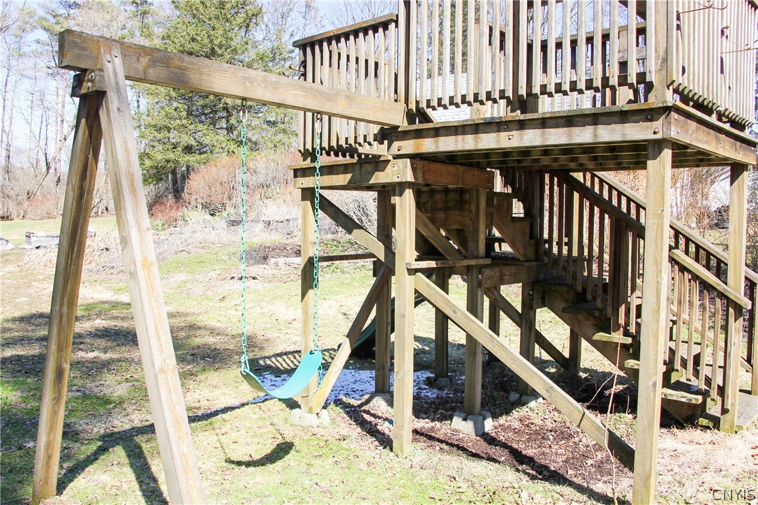 28 West Main Street Hamilton, NY 13332 - Photo 8 of 39