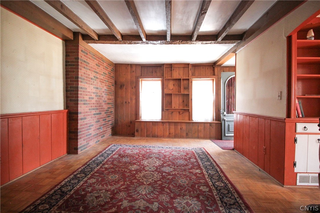 28 West Main Street Hamilton, NY 13332 - Photo 9 of 39