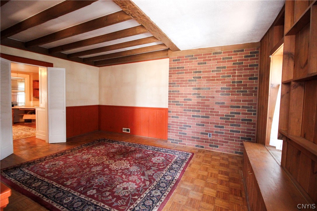 28 West Main Street Hamilton, NY 13332 - Photo 10 of 39