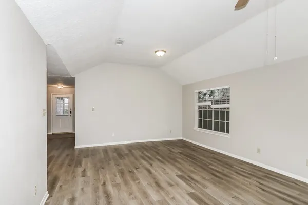 $1,685 | 16907 Dusty Mill Drive East, Sugar Land, TX 77498