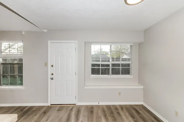 $1,685 | 16907 Dusty Mill Drive East, Sugar Land, TX 77498