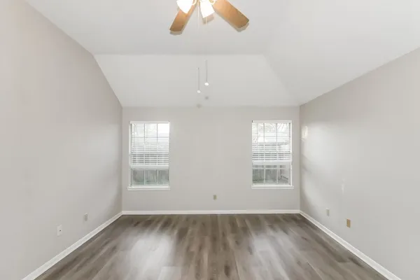 $1,685 | 16907 Dusty Mill Drive East, Sugar Land, TX 77498