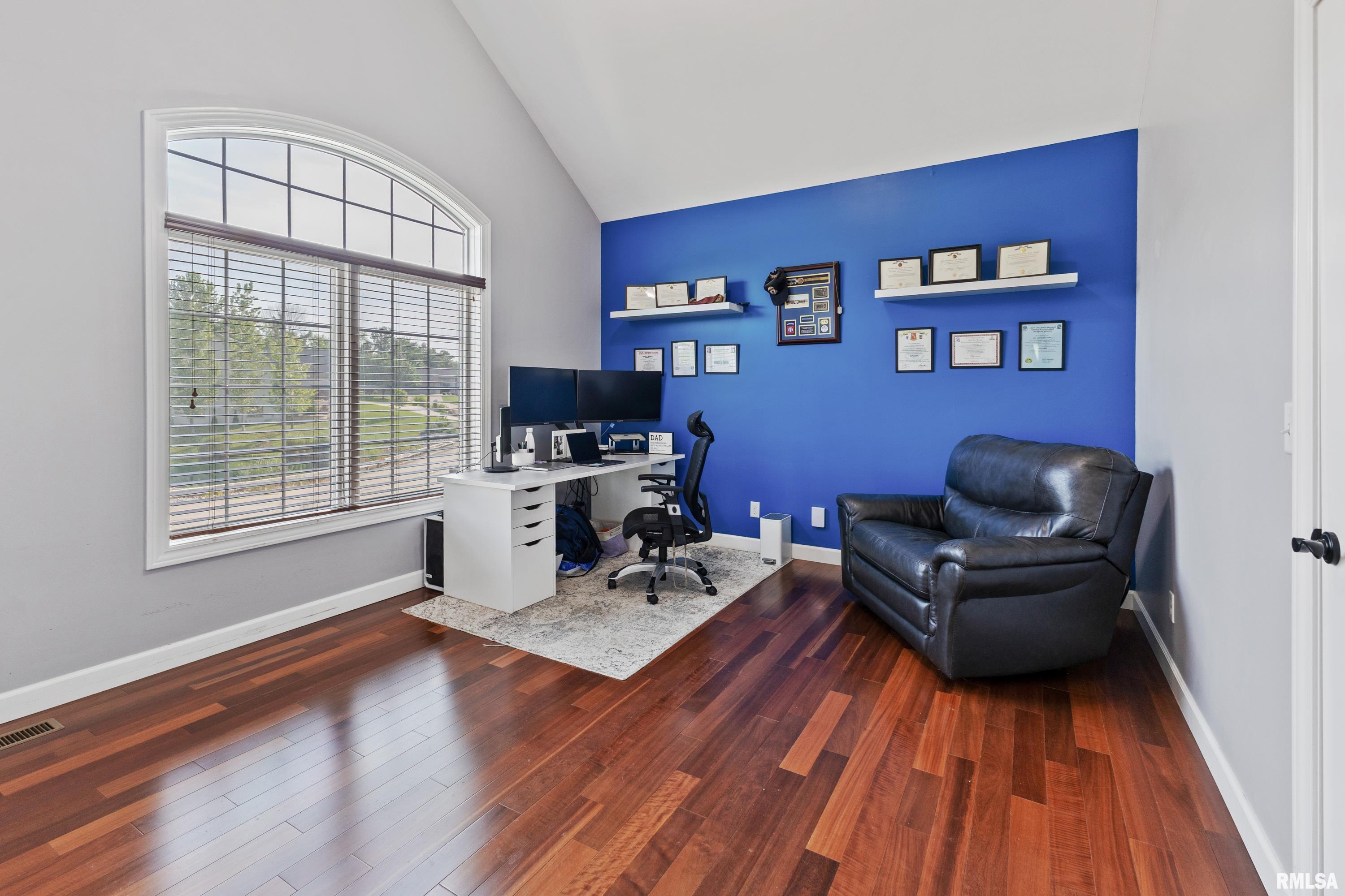 6504 North Stone Ridge Drive Quincy, IL 62305 - Photo 22 of 42