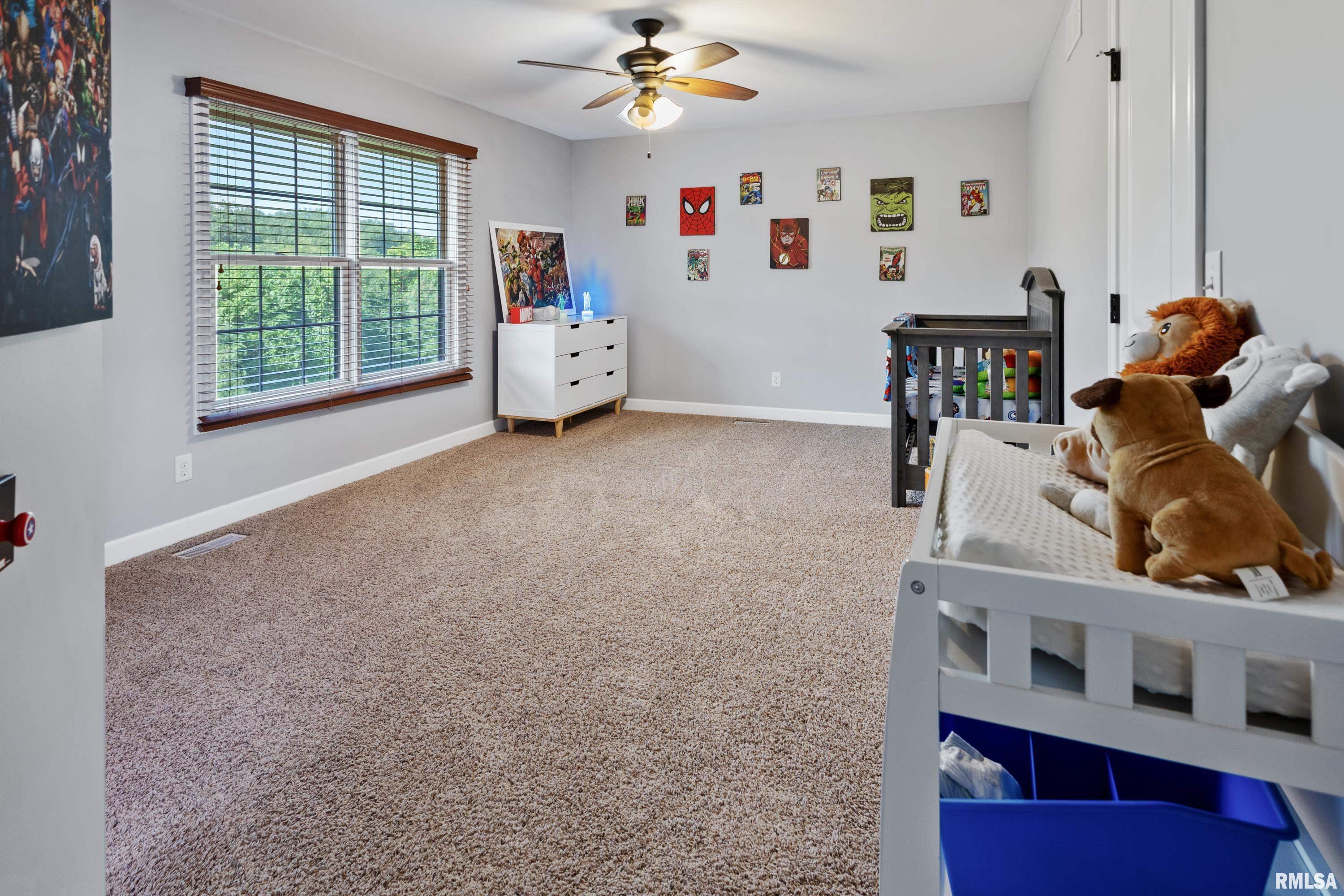 6504 North Stone Ridge Drive Quincy, IL 62305 - Photo 26 of 42