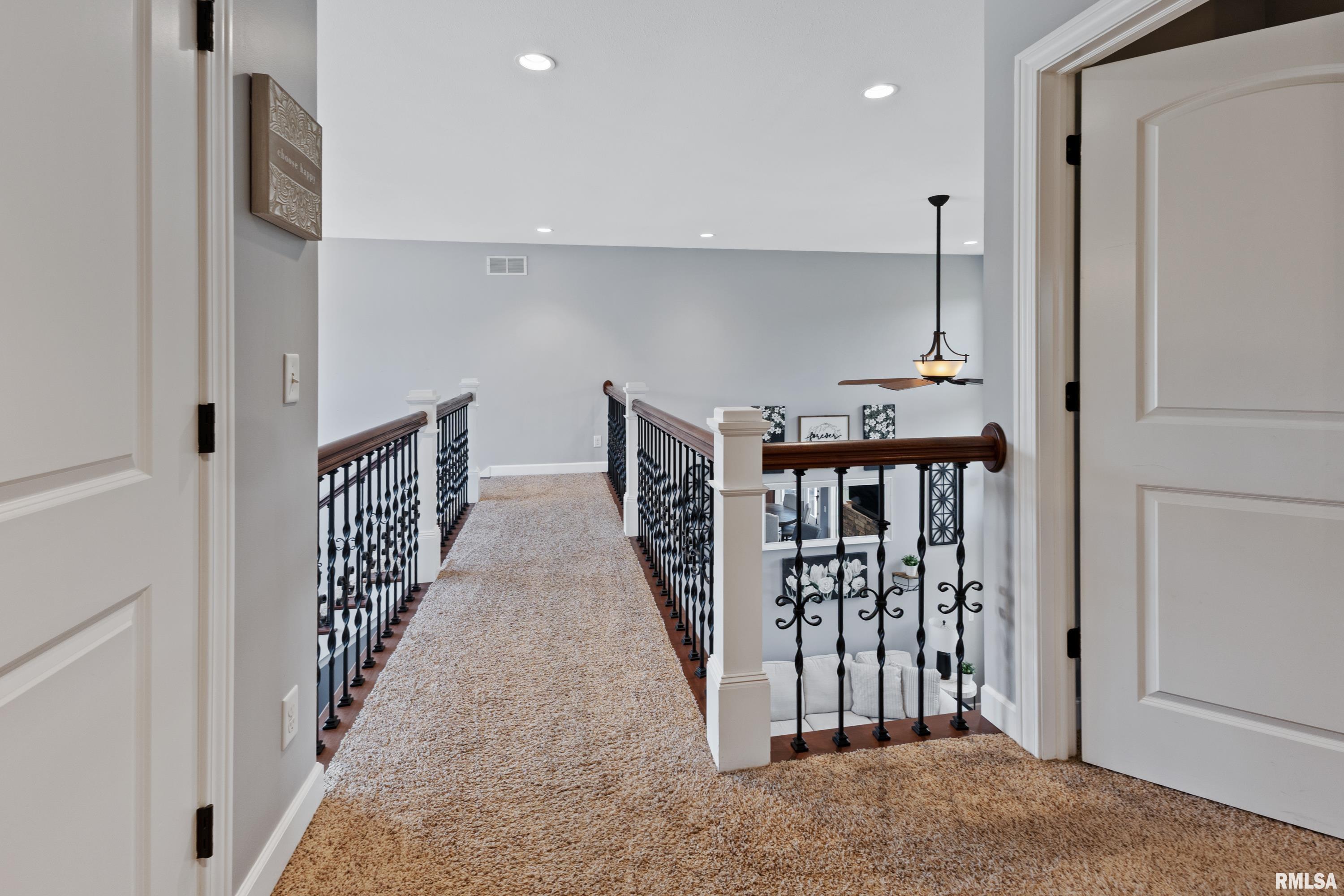 6504 North Stone Ridge Drive Quincy, IL 62305 - Photo 27 of 42