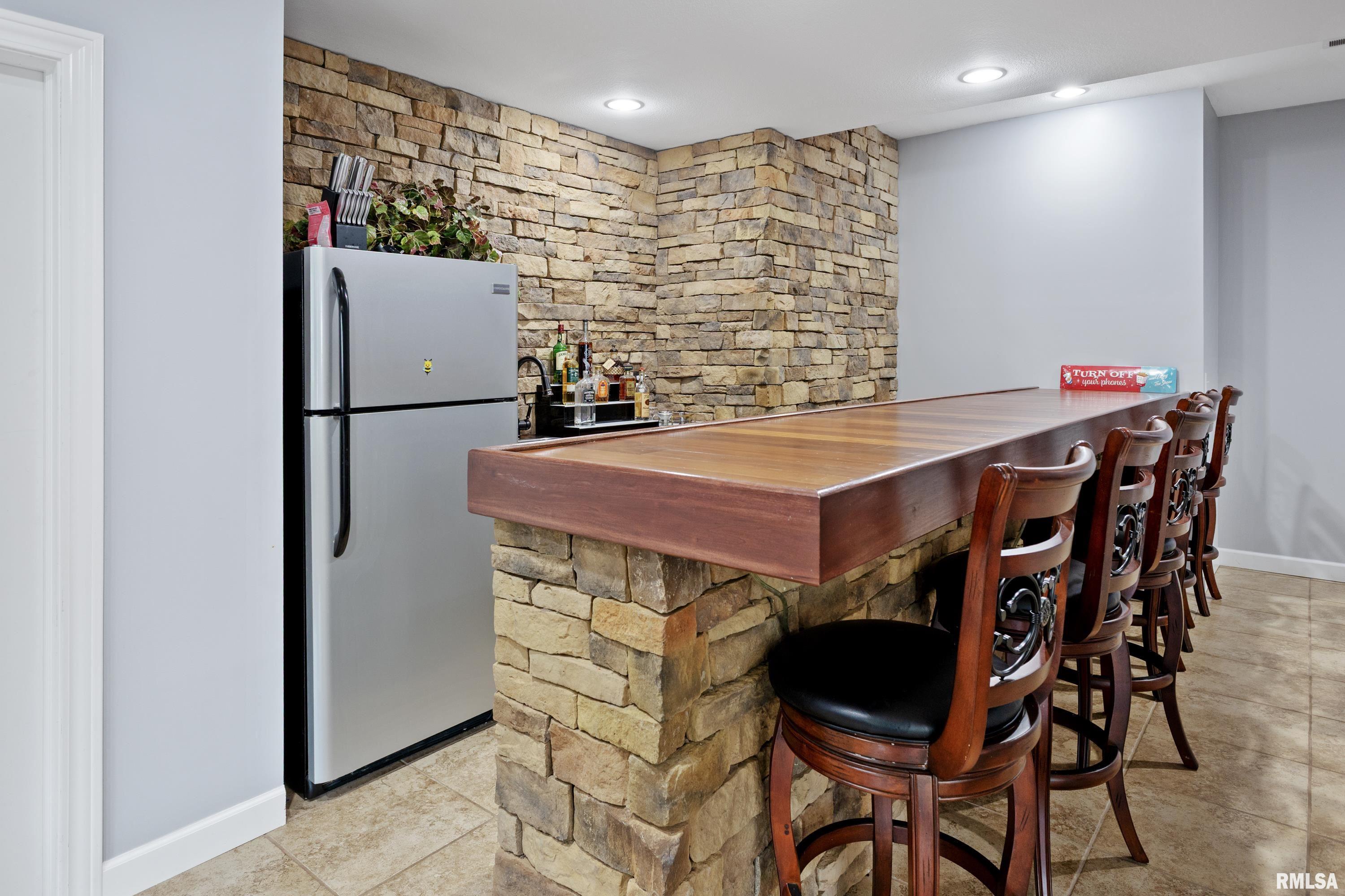 6504 North Stone Ridge Drive Quincy, IL 62305 - Photo 29 of 42