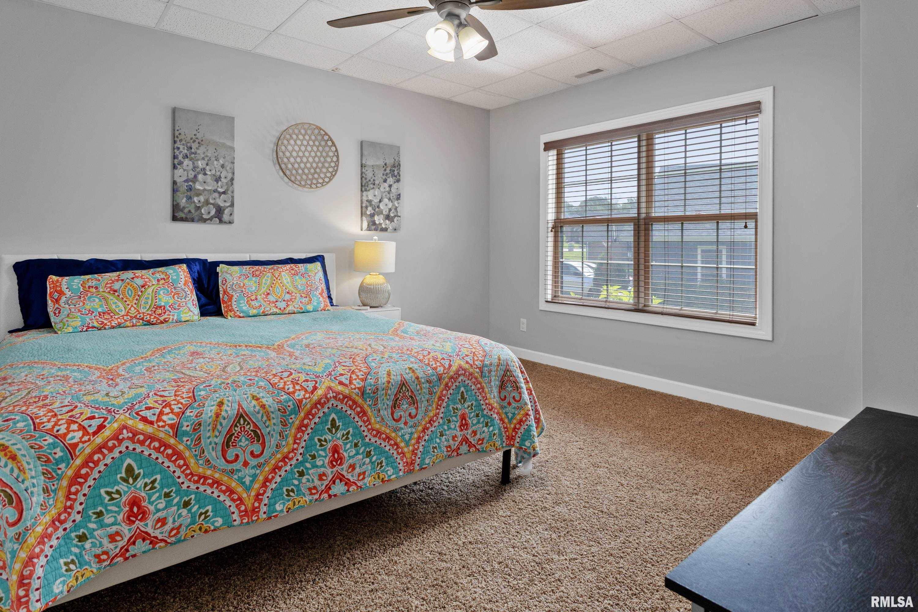 6504 North Stone Ridge Drive Quincy, IL 62305 - Photo 32 of 42