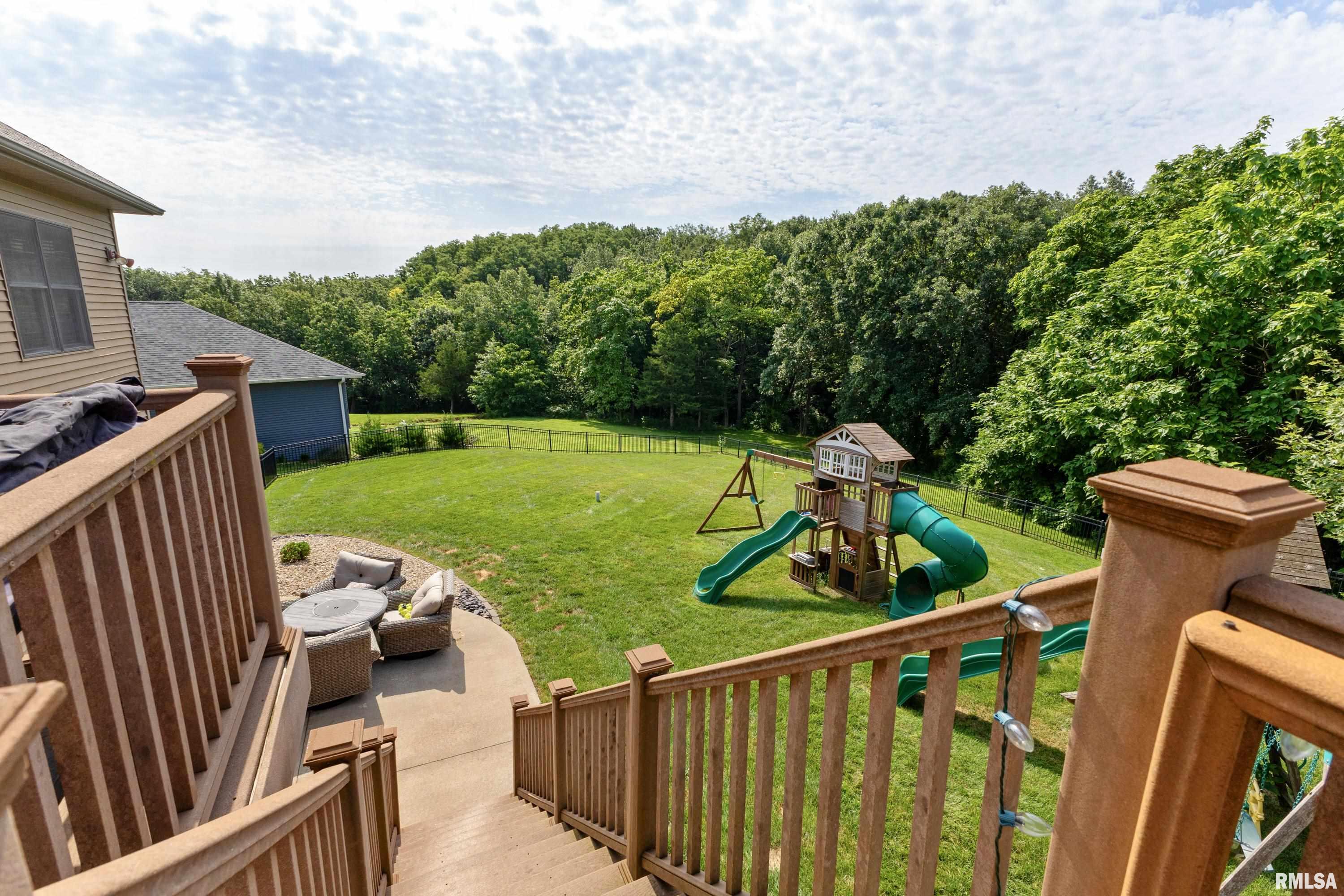 6504 North Stone Ridge Drive Quincy, IL 62305 - Photo 34 of 42