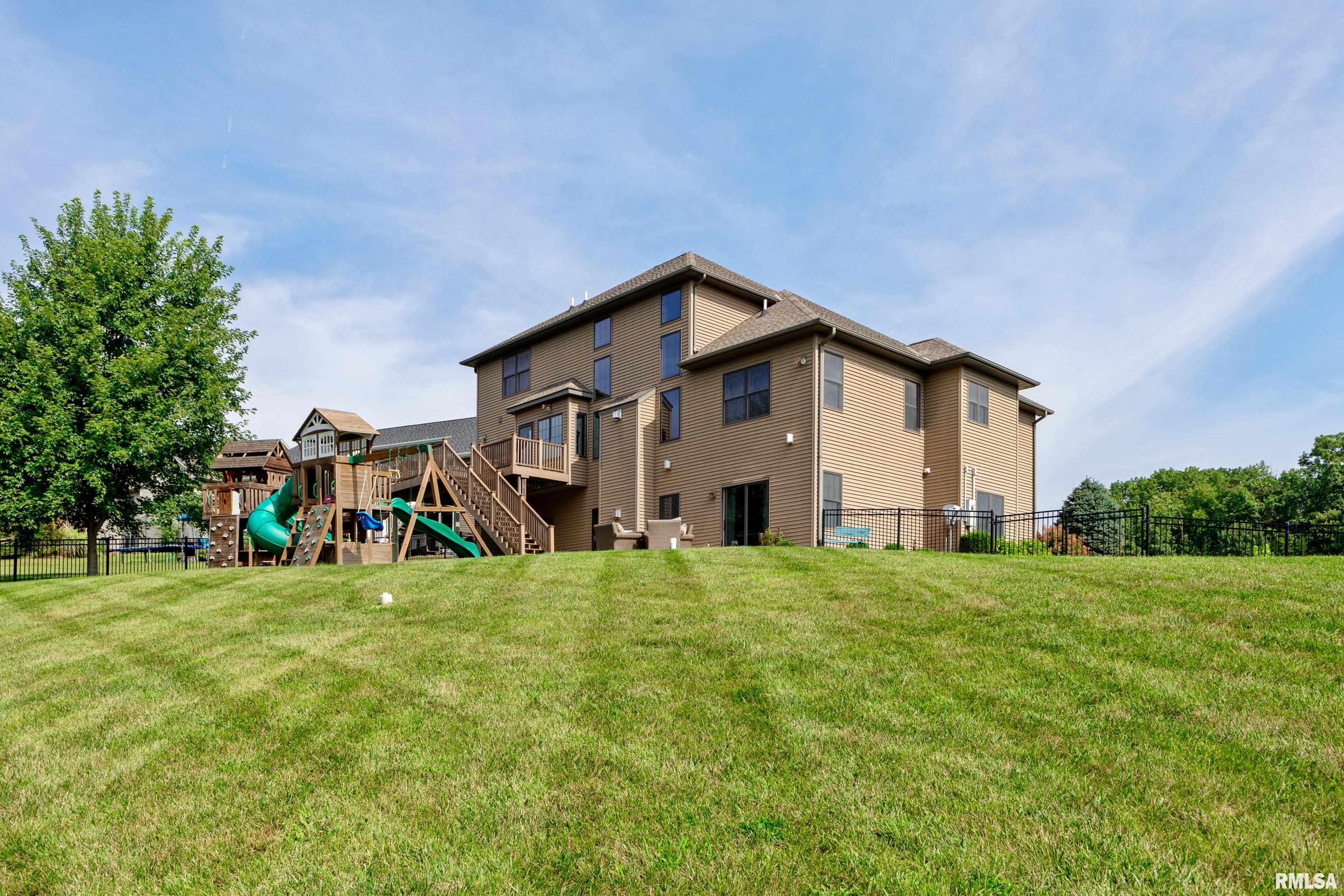 6504 North Stone Ridge Drive Quincy, IL 62305 - Photo 38 of 42