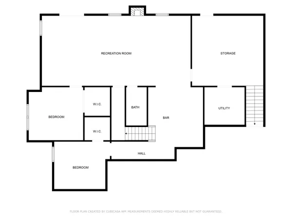 $645,000 | 6504 North Stone Ridge Drive, Quincy, IL 62305