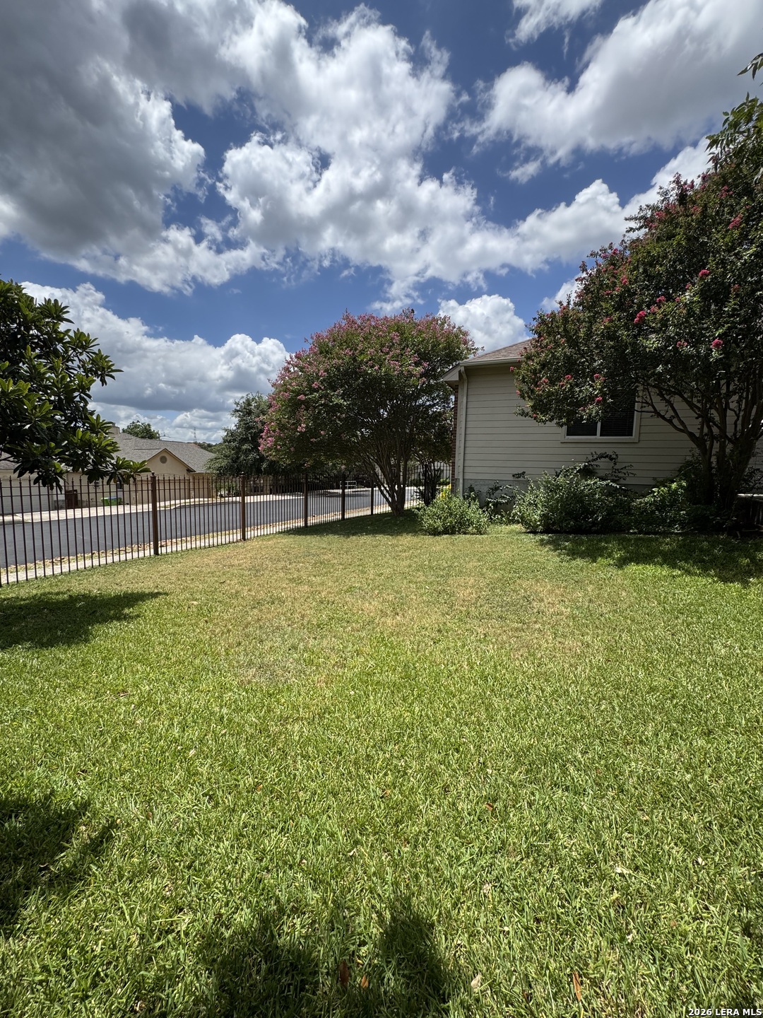 8627 Magdalena Run Helotes, TX 78023 - Photo 43 of 44