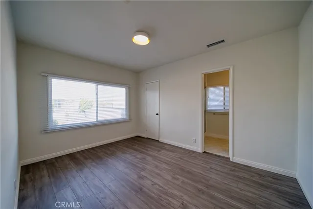 $3,750 | 926 Manhattan Beach Boulevard, Manhattan Beach, CA 90266