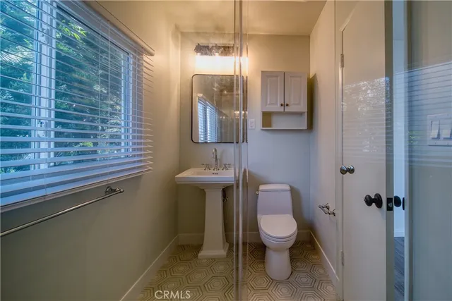 $3,750 | 926 Manhattan Beach Boulevard, Manhattan Beach, CA 90266