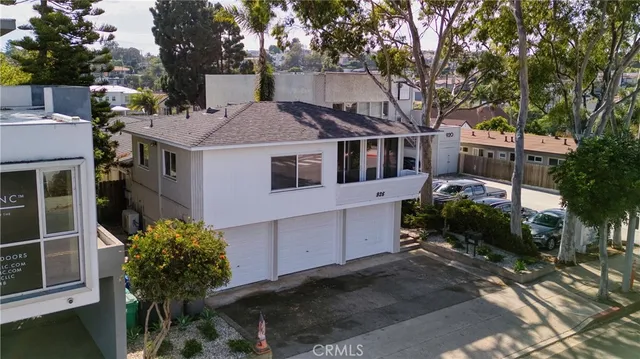 $3,750 | 926 Manhattan Beach Boulevard, Manhattan Beach, CA 90266