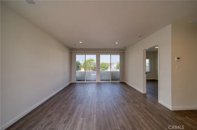 $3,750 | 926 Manhattan Beach Boulevard, Manhattan Beach, CA 90266