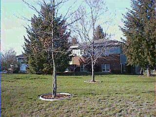 52121 Kern Drive Three Rivers, MI 49093 - Photo 1 of 1 Primary Photo