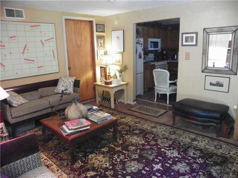 80 Werner Camp Road Pittsburgh, PA 15238 - Photo 4 of 9 Living Room. And look at this living room. ! Its big! Its elegant! Its bright! It has a new airconditioner in the window!