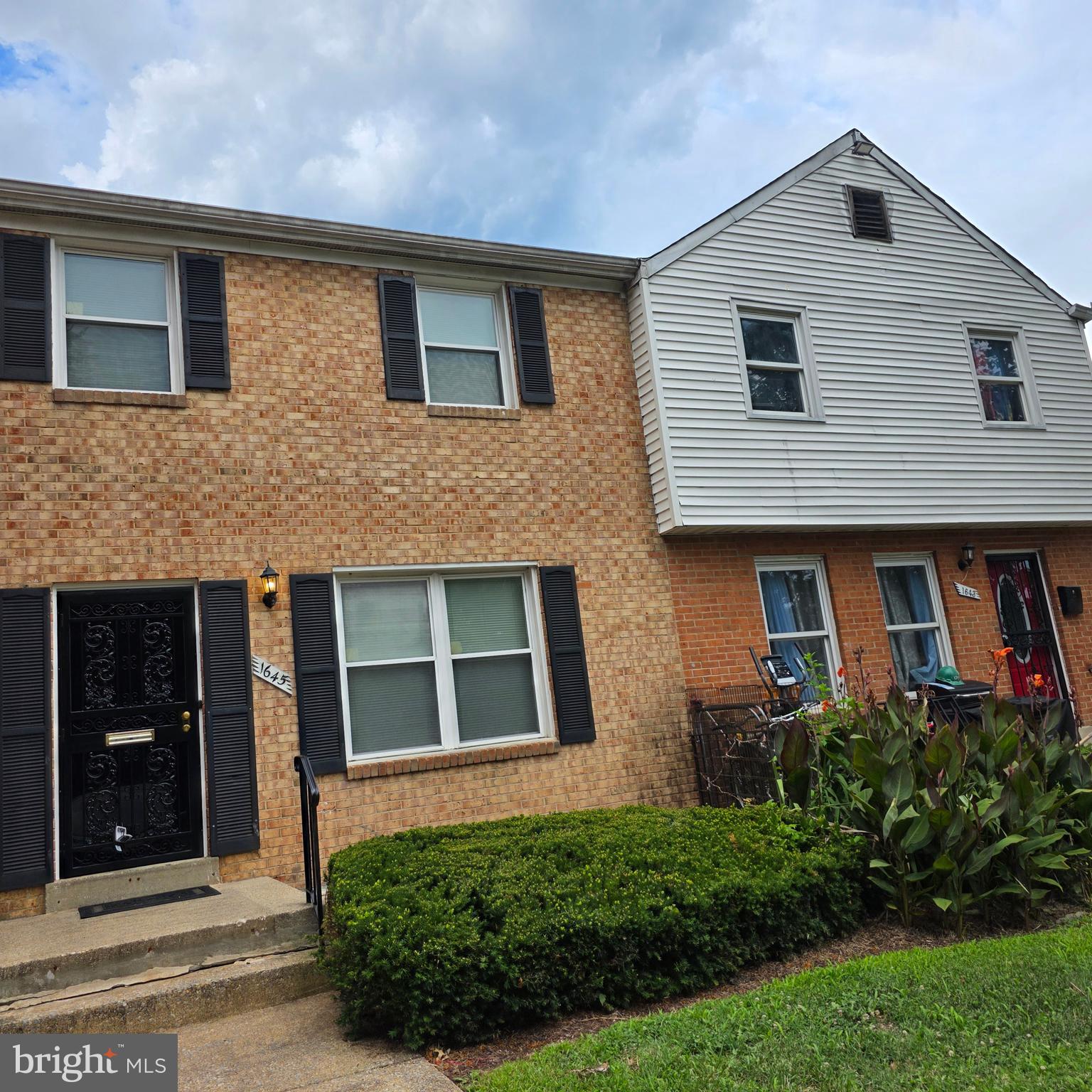 1645 Addison Road South District Heights, MD 20747 - Photo 3 of 37 Gallery Image 3