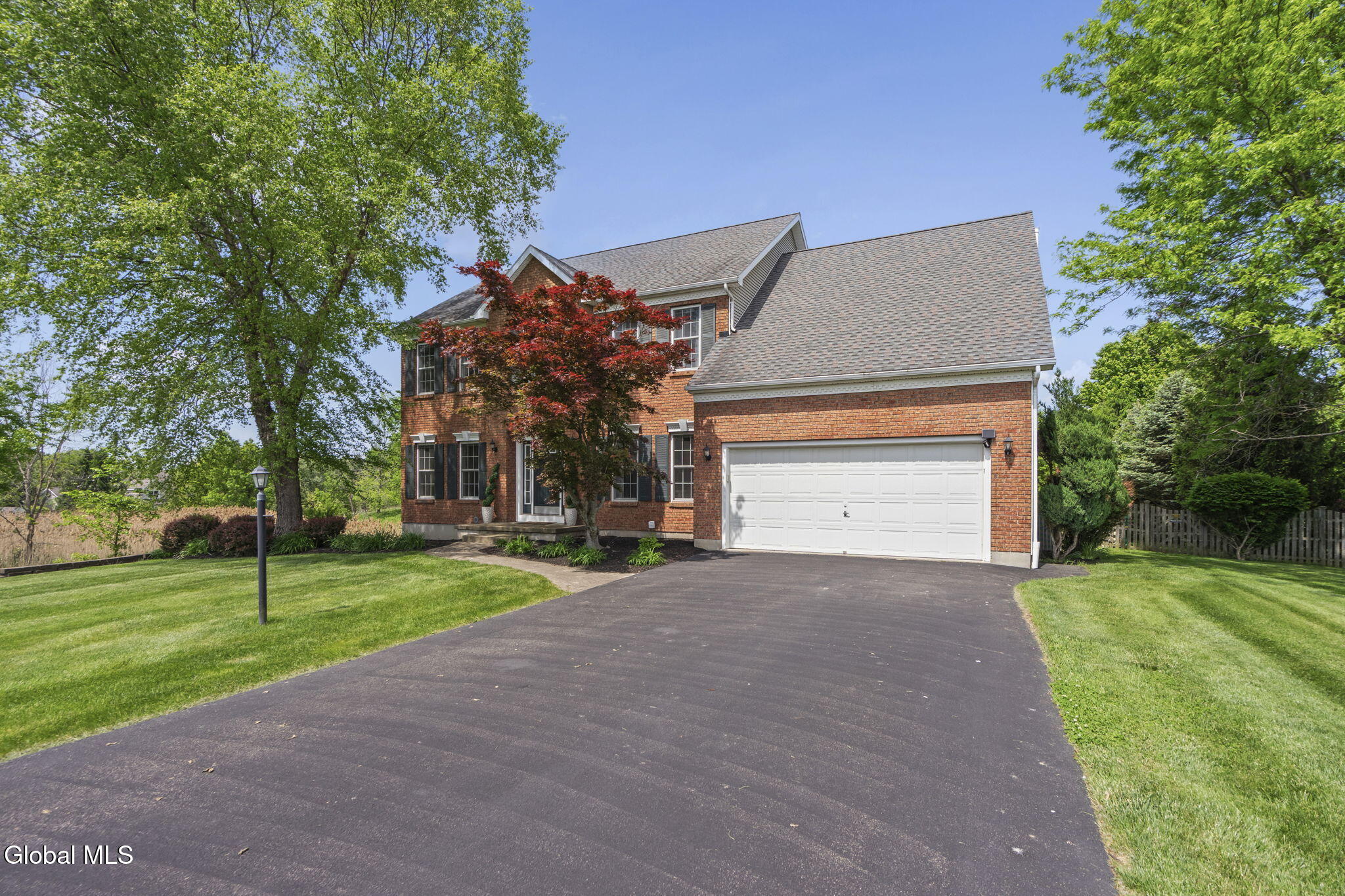 381 Dr Shaw Road Guilderland, NY 12159 - Photo 3 of 56 3-web-or-mls-381-dr-shaw-rd