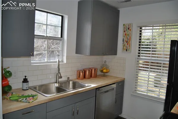 $260,000 | 2105 Troy Court, Colorado Springs, CO 80918
