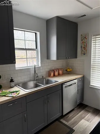 $260,000 | 2105 Troy Court, Colorado Springs, CO 80918