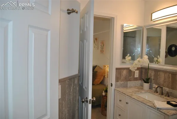 $260,000 | 2105 Troy Court, Colorado Springs, CO 80918