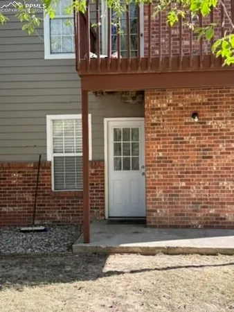 $260,000 | 2105 Troy Court, Colorado Springs, CO 80918