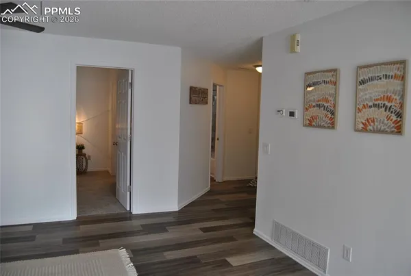 $260,000 | 2105 Troy Court, Colorado Springs, CO 80918