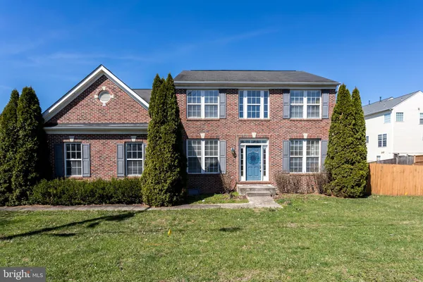 $599,900 | 4 Turner Court, Berryville, VA 22611