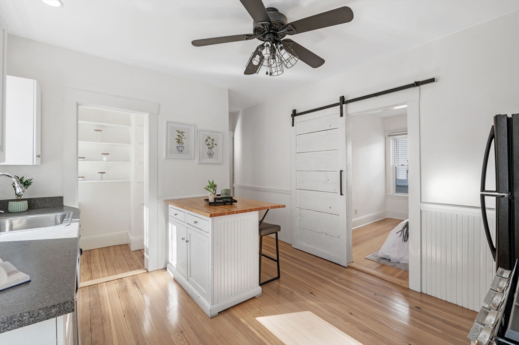 9 Lloyd Road, Unit 9 Watertown, MA 02472 - Photo 11 of 29 Gallery Image 11
