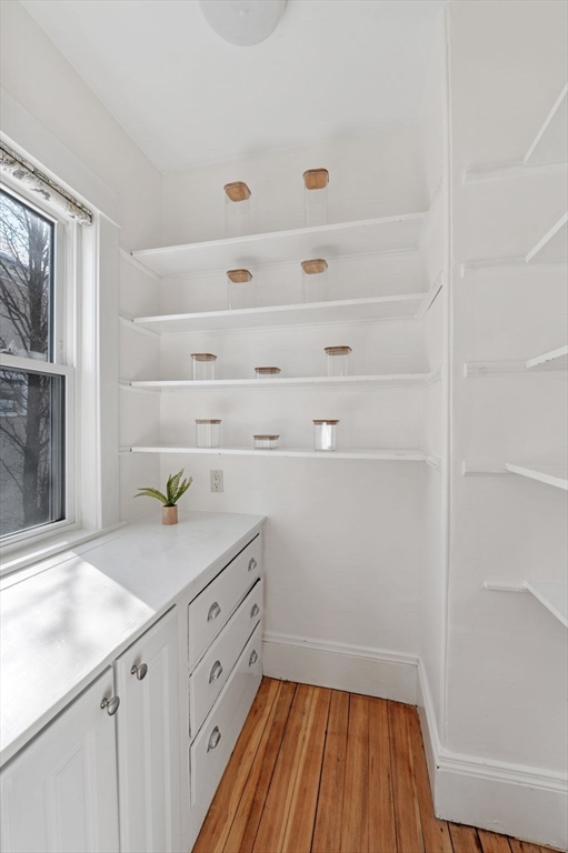 9 Lloyd Road, Unit 9 Watertown, MA 02472 - Photo 13 of 29 Gallery Image 13