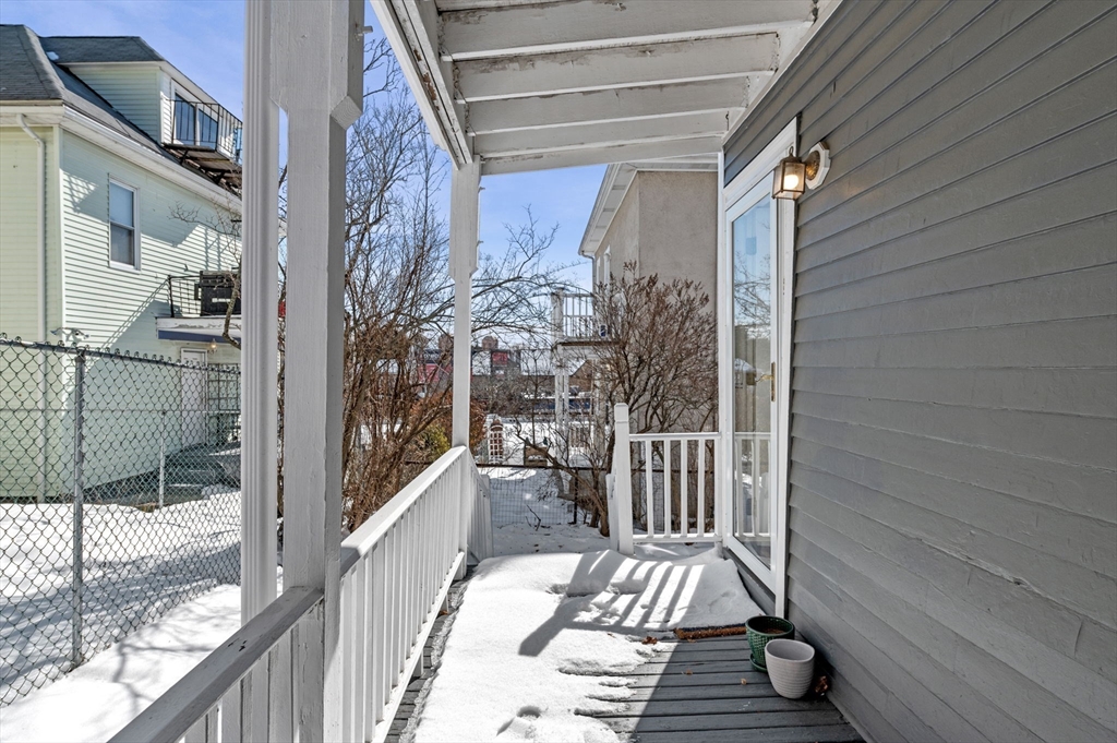 9 Lloyd Road, Unit 9 Watertown, MA 02472 - Photo 15 of 29 Gallery Image 15