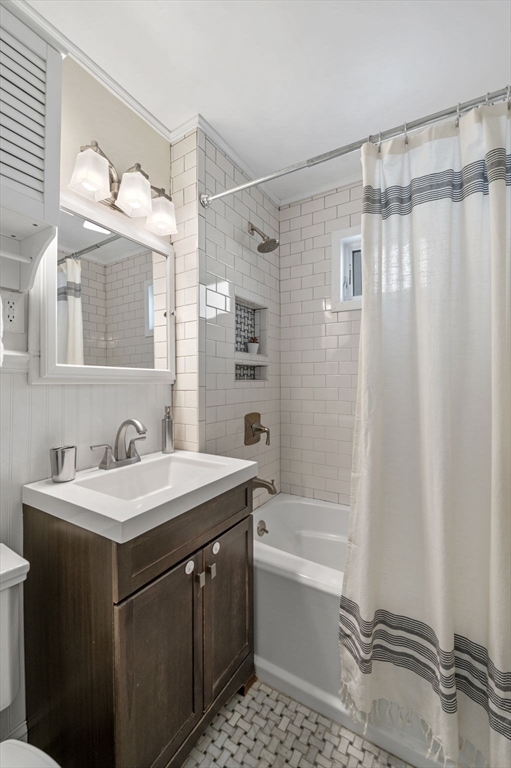 9 Lloyd Road, Unit 9 Watertown, MA 02472 - Photo 18 of 29 Gallery Image 18