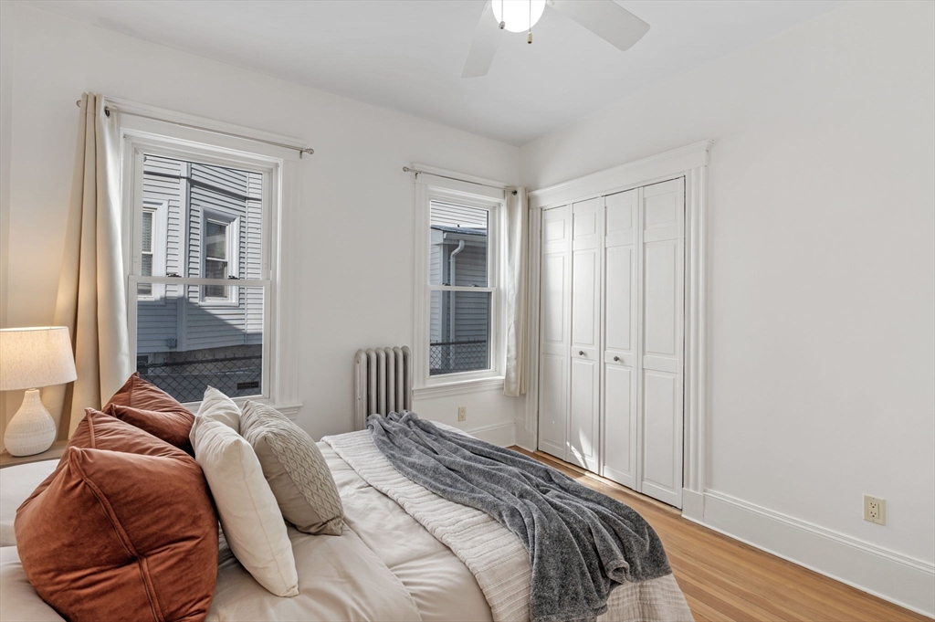 9 Lloyd Road, Unit 9 Watertown, MA 02472 - Photo 20 of 29 Gallery Image 20