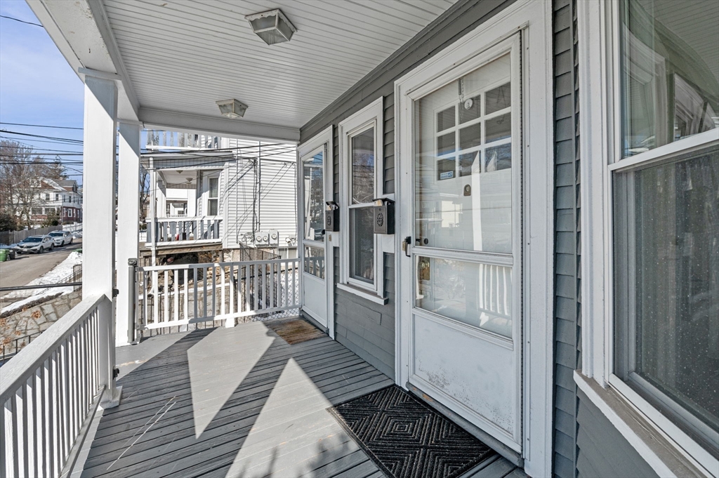 9 Lloyd Road, Unit 9 Watertown, MA 02472 - Photo 21 of 29 Gallery Image 21