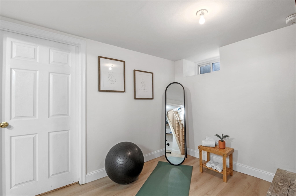 9 Lloyd Road, Unit 9 Watertown, MA 02472 - Photo 27 of 29 Gallery Image 27