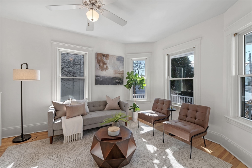 9 Lloyd Road, Unit 9 Watertown, MA 02472 - Photo 5 of 29 Gallery Image 5