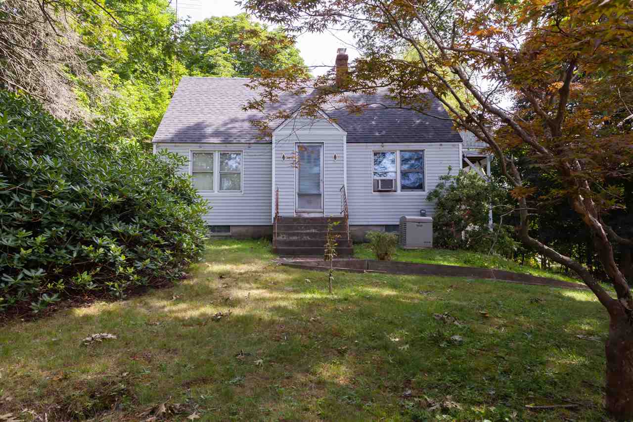 187 Haley Road Kittery, ME 03904 - Photo 1 of 40