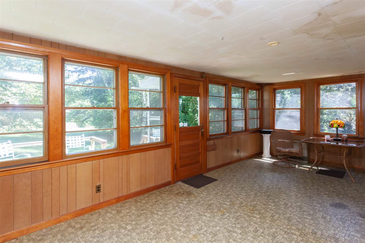 187 Haley Road Kittery, ME 03904 - Photo 2 of 40