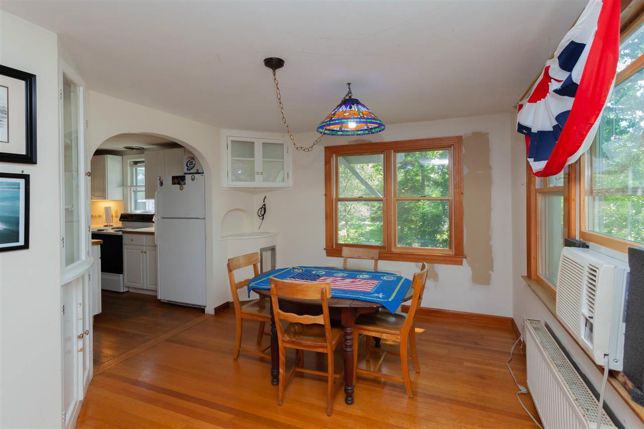 187 Haley Road Kittery, ME 03904 - Photo 11 of 40