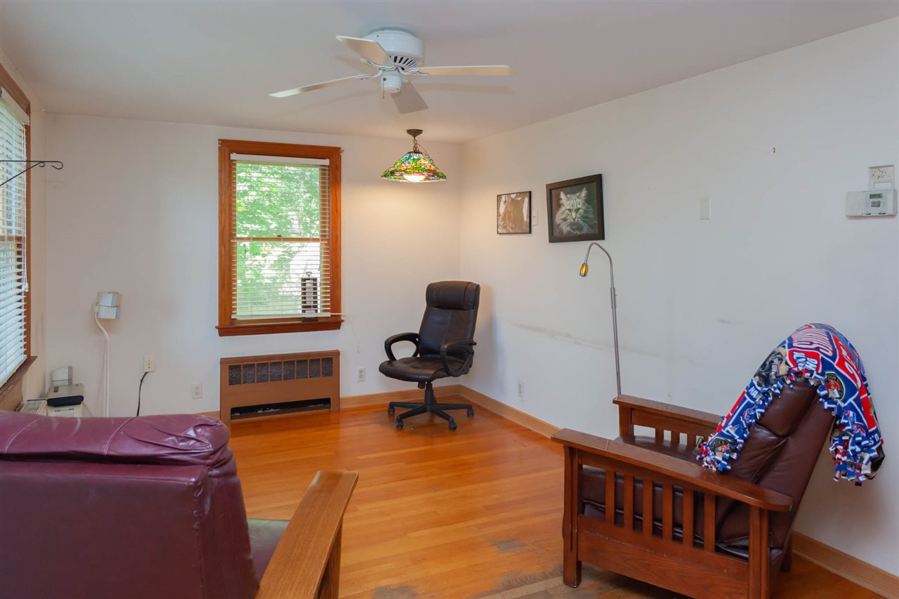 187 Haley Road Kittery, ME 03904 - Photo 12 of 40