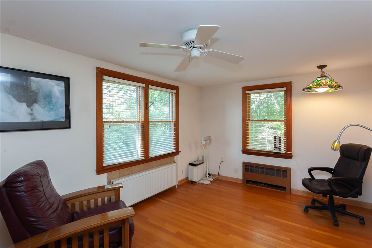 187 Haley Road Kittery, ME 03904 - Photo 13 of 40