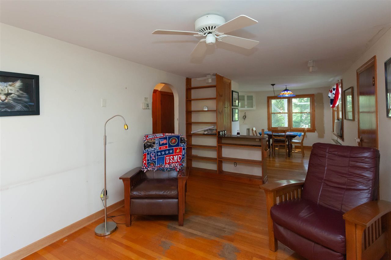 187 Haley Road Kittery, ME 03904 - Photo 14 of 40