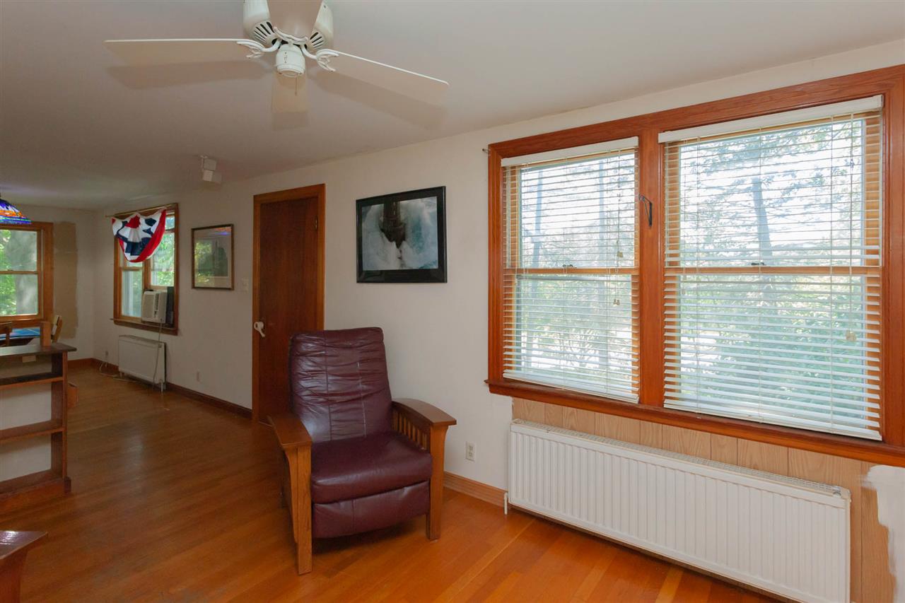 187 Haley Road Kittery, ME 03904 - Photo 15 of 40