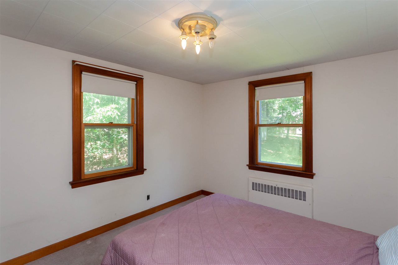187 Haley Road Kittery, ME 03904 - Photo 16 of 40
