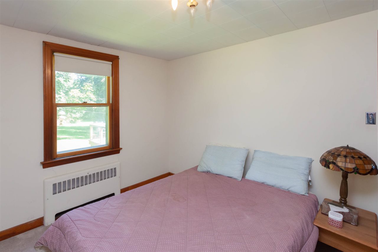 187 Haley Road Kittery, ME 03904 - Photo 17 of 40