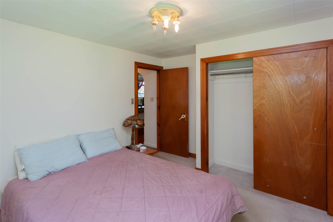 187 Haley Road Kittery, ME 03904 - Photo 18 of 40