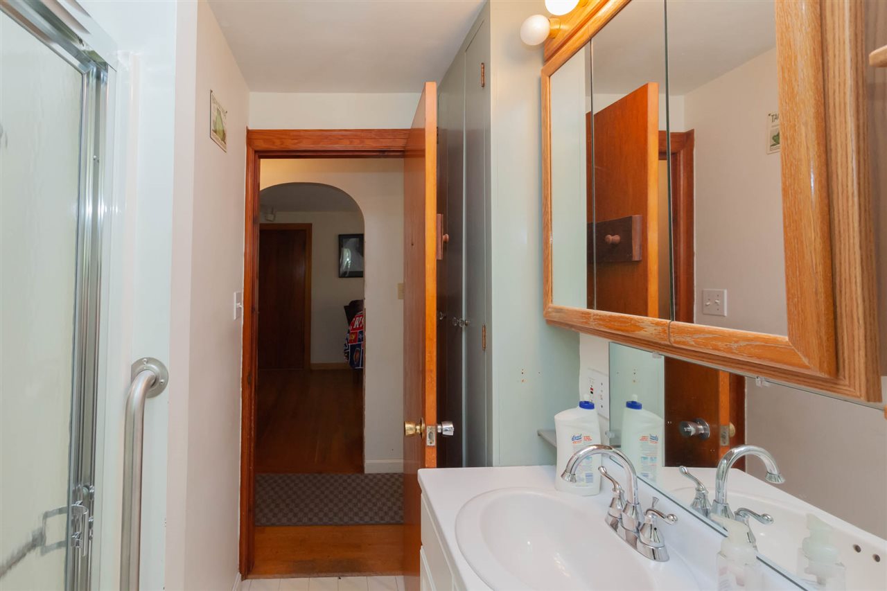 187 Haley Road Kittery, ME 03904 - Photo 19 of 40