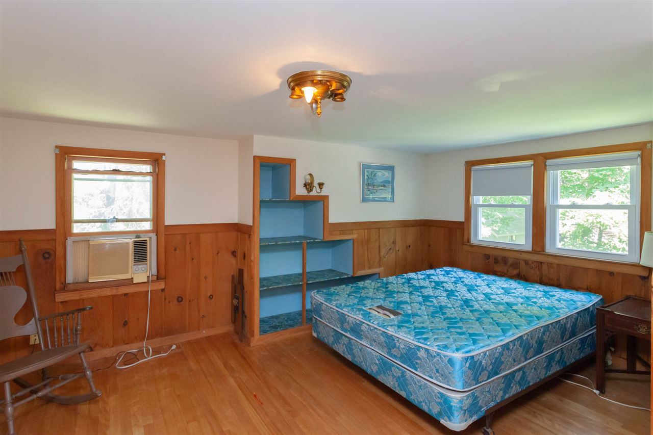 187 Haley Road Kittery, ME 03904 - Photo 20 of 40